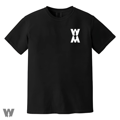 WeScale Mastermind T-Shirt